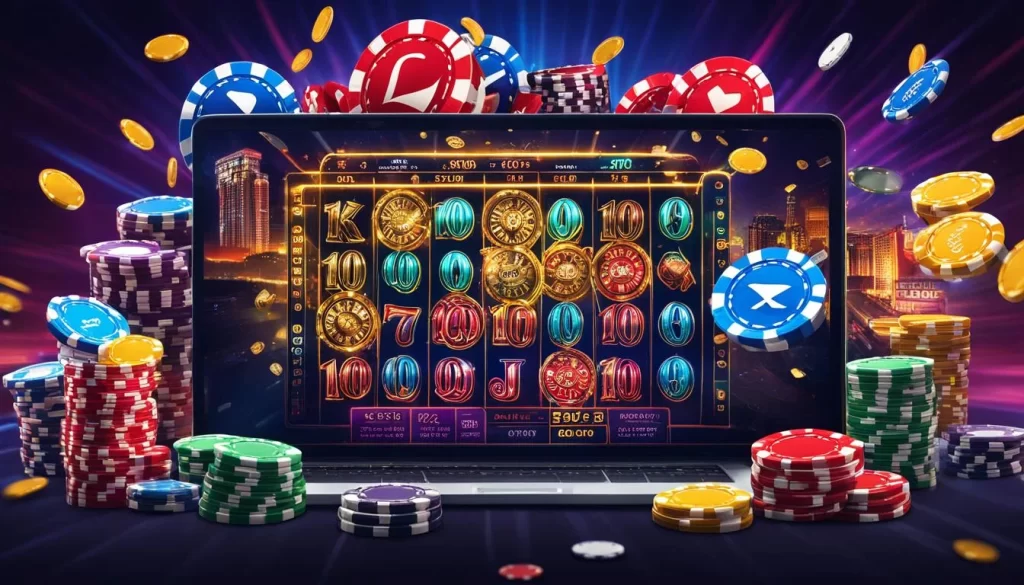 Cài Đặt Ứng Dụng 789live win iOS