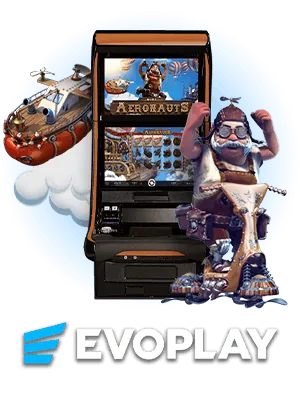 Giao dịch nhanh chóng 789live win