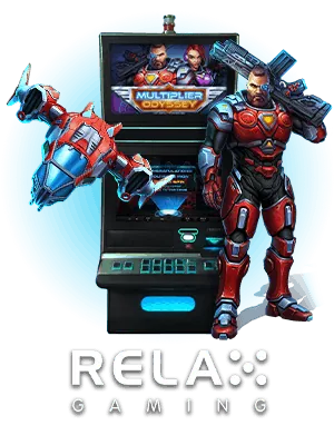 Đa dạng sản phẩm 789live win