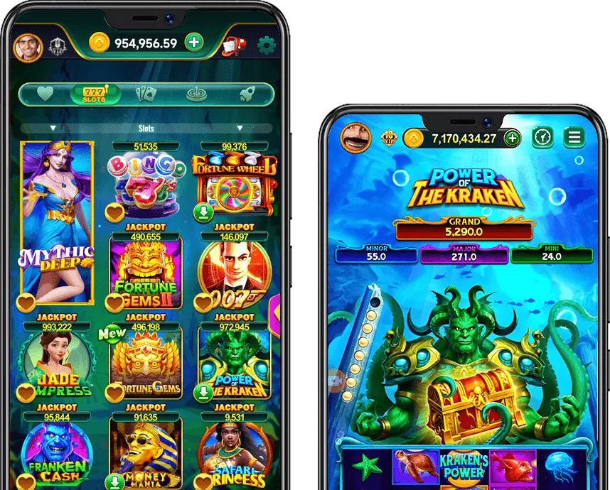 Nền tảng an toàn 789live win