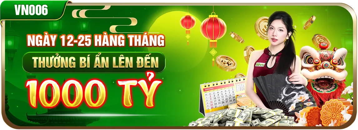 Hướng dẫn toàn diện cho người mới bắt đầu 789live win