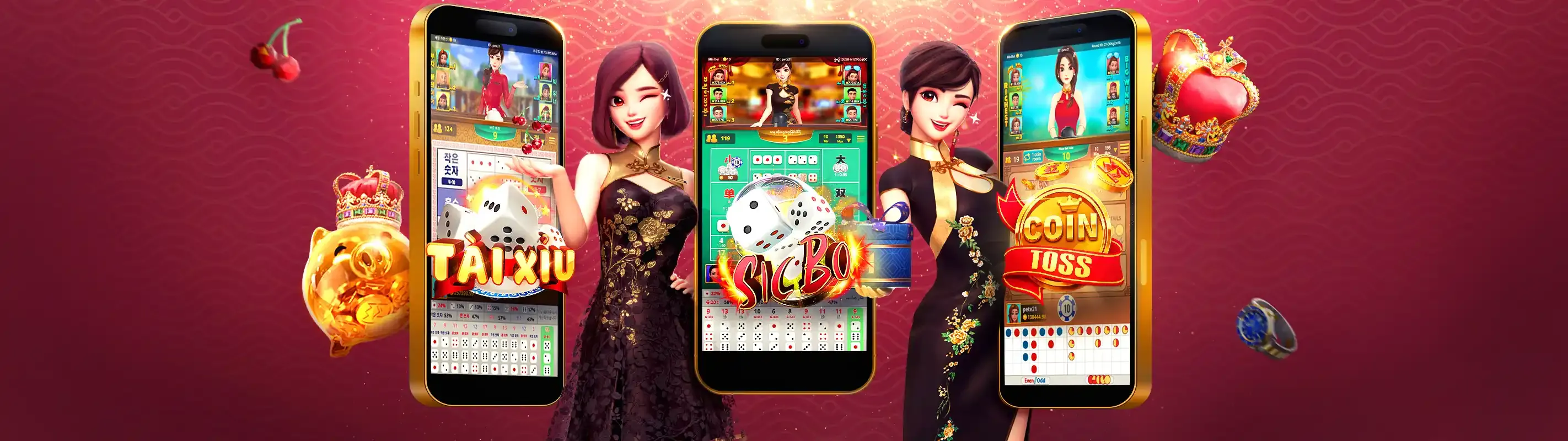 Hình ảnh hỗ trợ khách hàng 789live win giải đáp thắc mắc