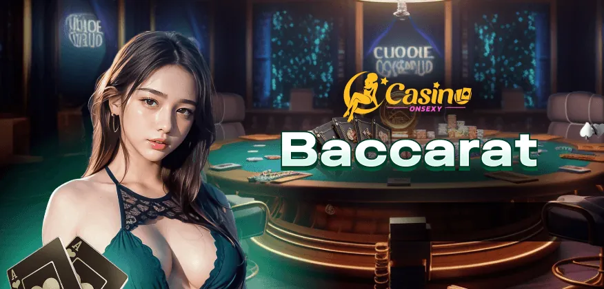 Hướng dẫn cá cược chi tiết cho người mới bắt đầu tại 789live win