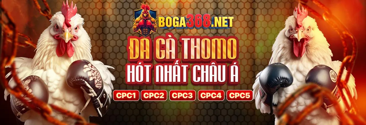 Các phương thức nạp tiền 789live win