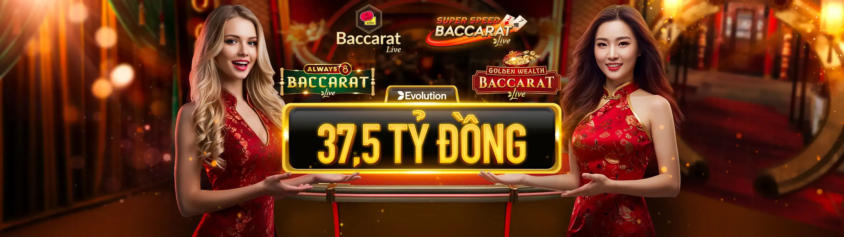 Banner ưu đãi 789live win 2026