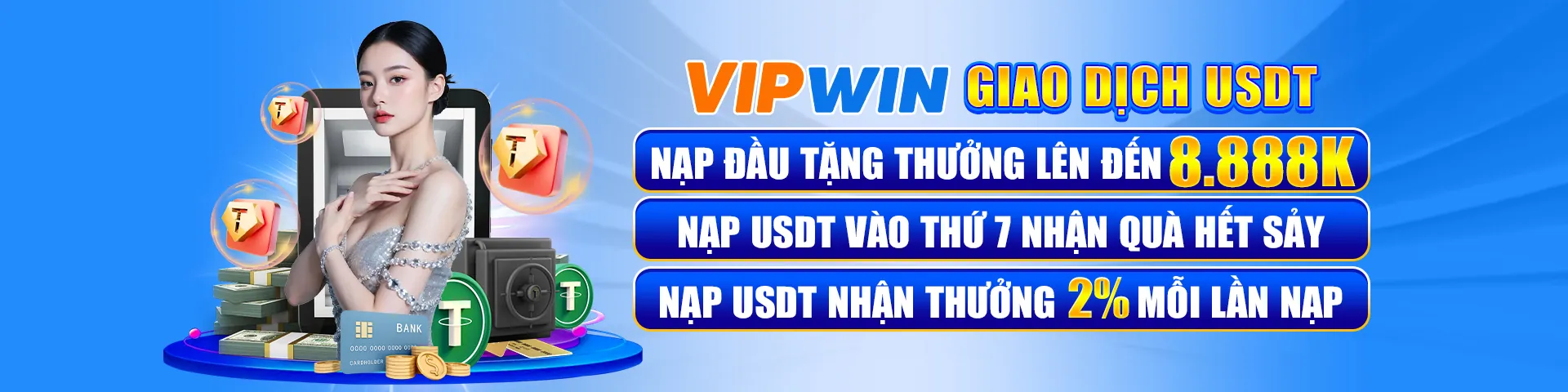 Sòng bạc trực tuyến 789live win với người chia bài thật