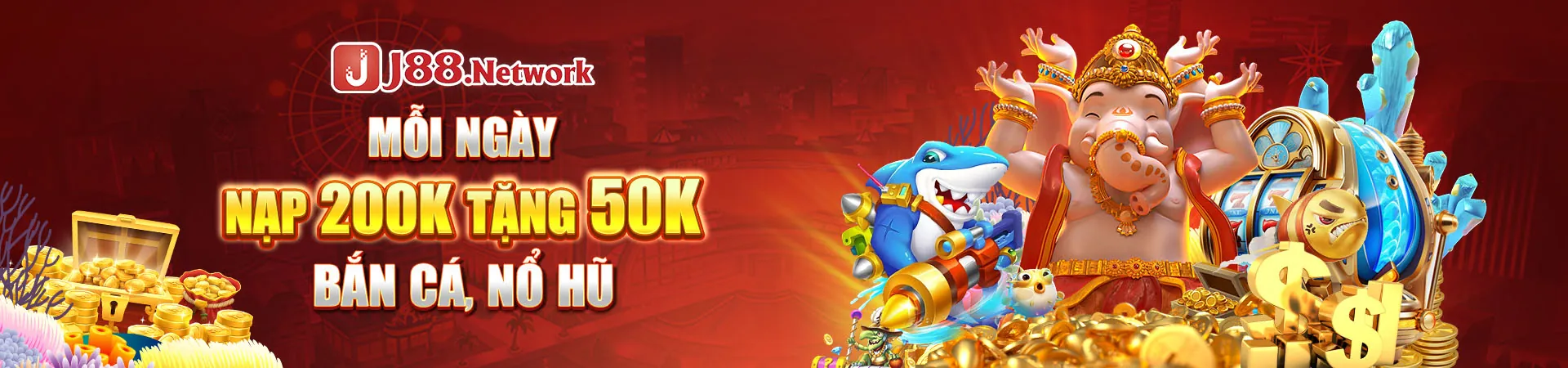 Máy đánh bạc 789live Win với jackpot lớn