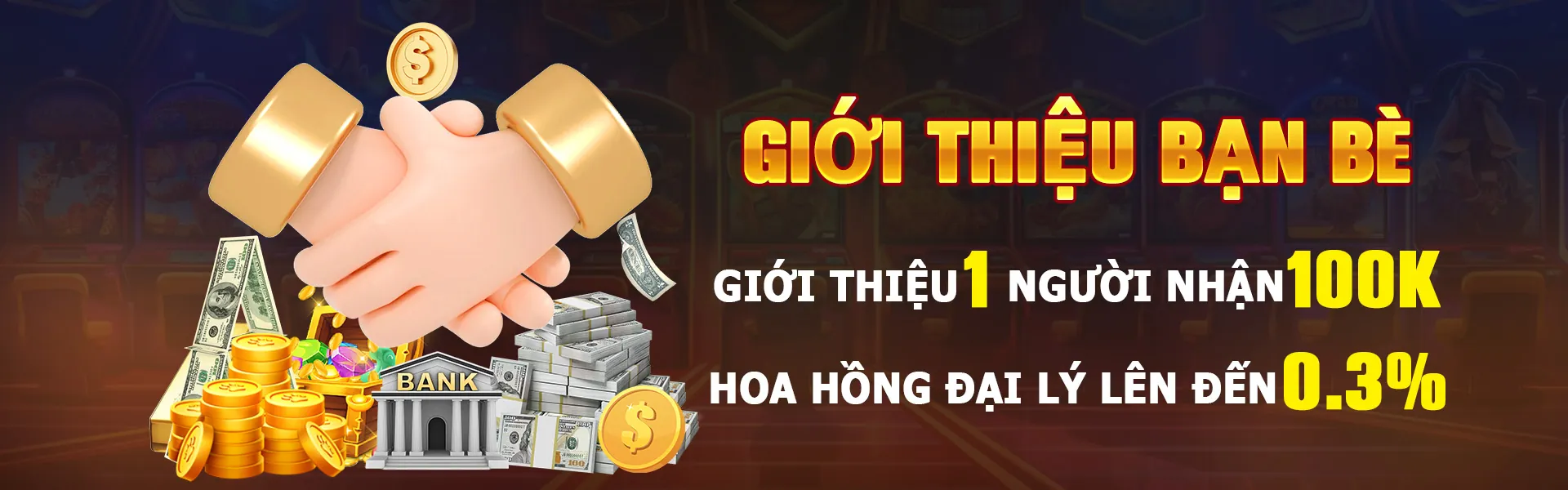 Hình ảnh chào mừng trung tâm hỗ trợ khách hàng 789live win