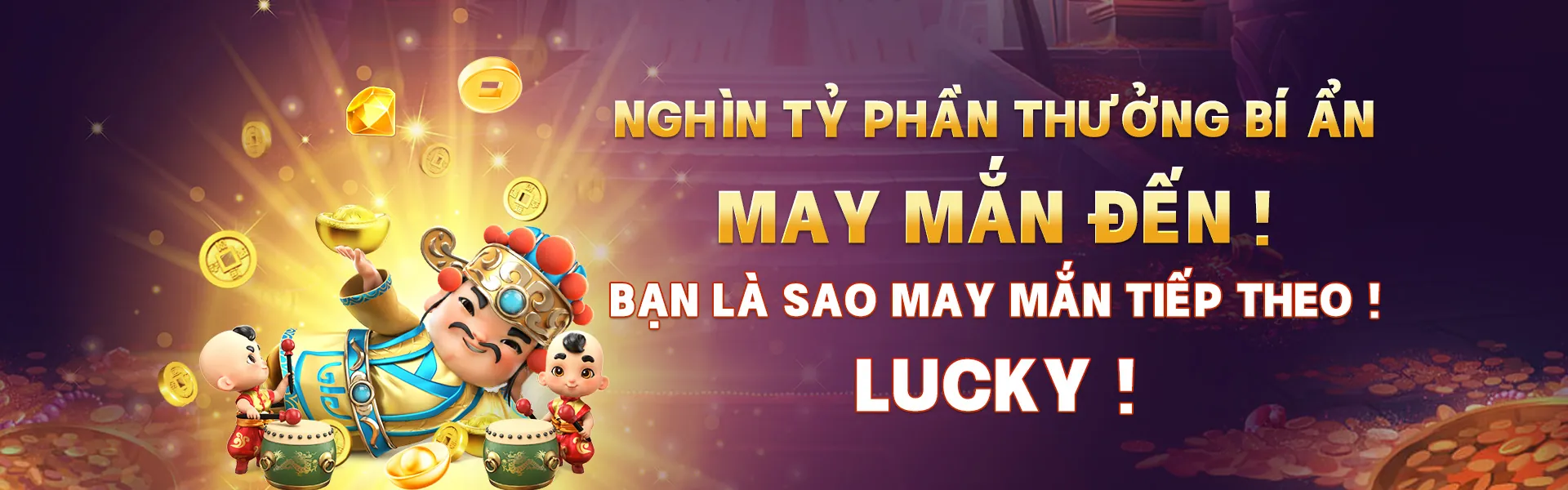 Thế giới game Bắn Cá sôi động tại 789live win
