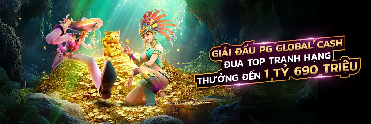 Sân vận động đầy ắp khán giả với các trận đấu thể thao sôi động tại 789live win