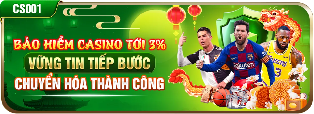 Tin tức mới nhất 789live win