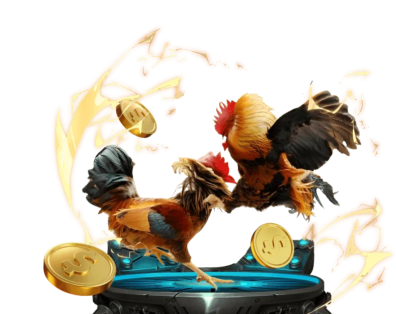 Điền thông tin đăng ký