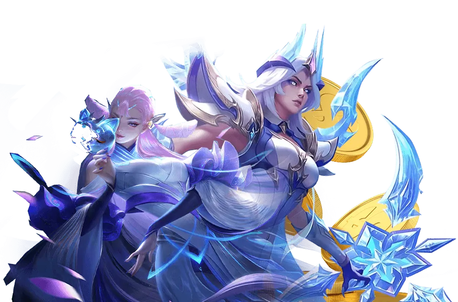 Sự kiện giải đấu 789live win