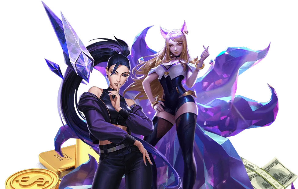 Tải Ứng Dụng 789live win Android