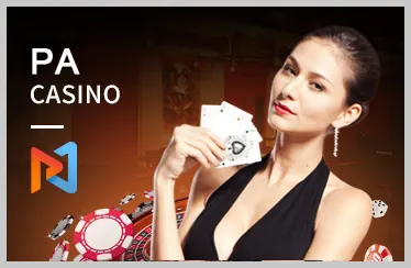 Hoàn tất đăng ký 789live win