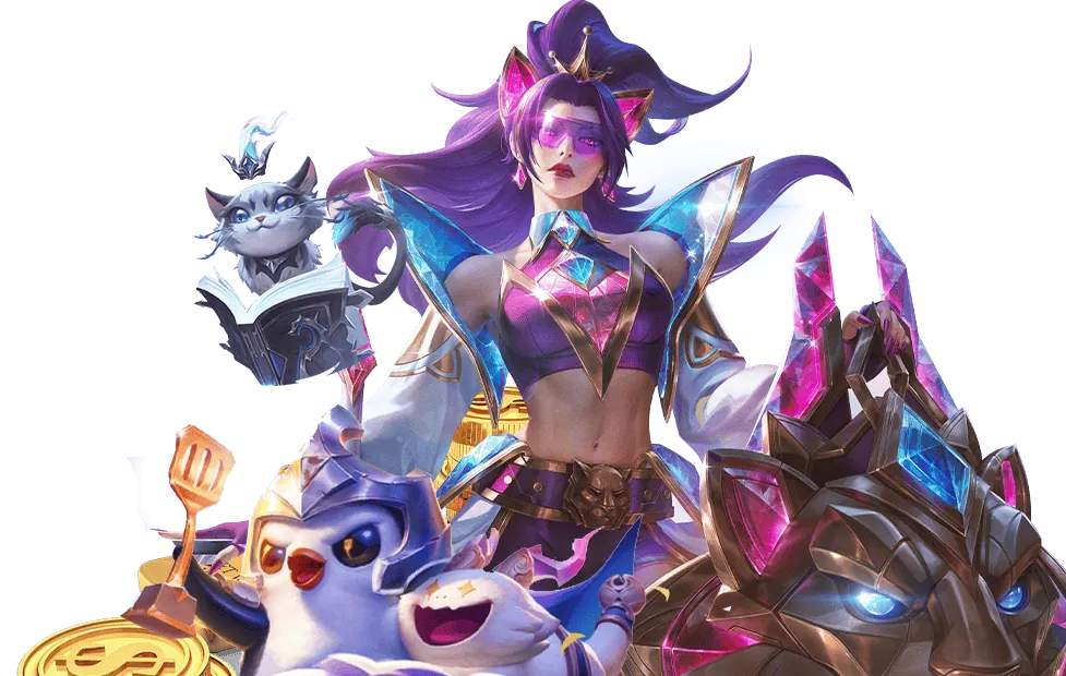 Thưởng chào mừng 789live win