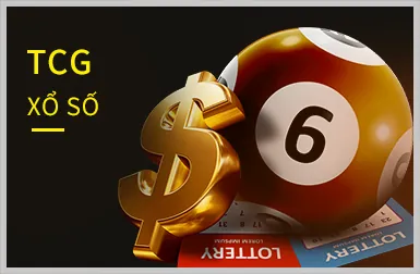 Ưu đãi sản phẩm 789live win