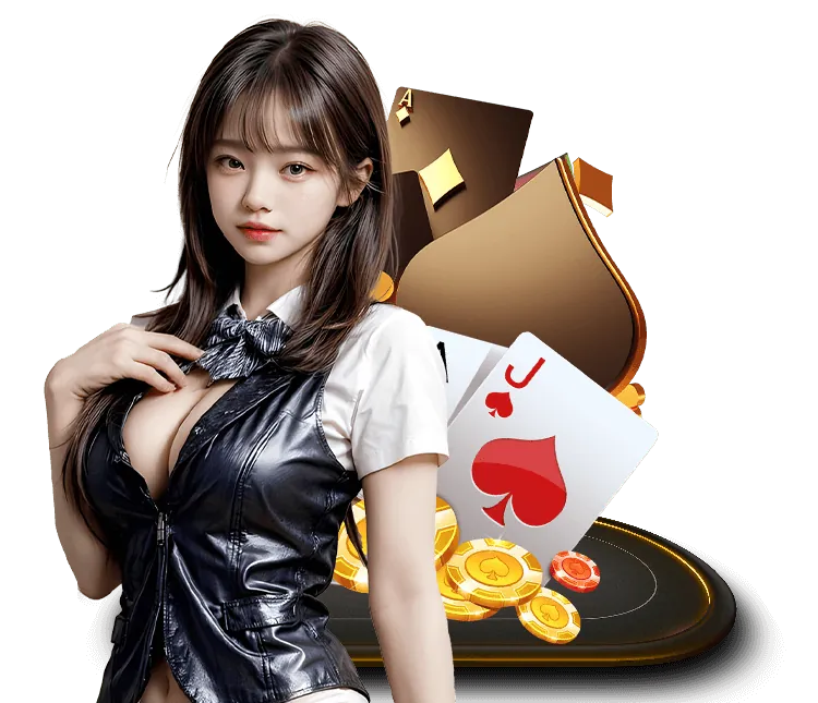 Biểu tượng hỗ trợ khách hàng 789live win