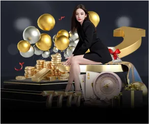 Biểu tượng giới hạn cược tại 789live win