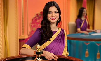 Cam kết cá cược có trách nhiệm của 789live win