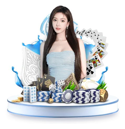 Hỗ trợ khách hàng 789live win