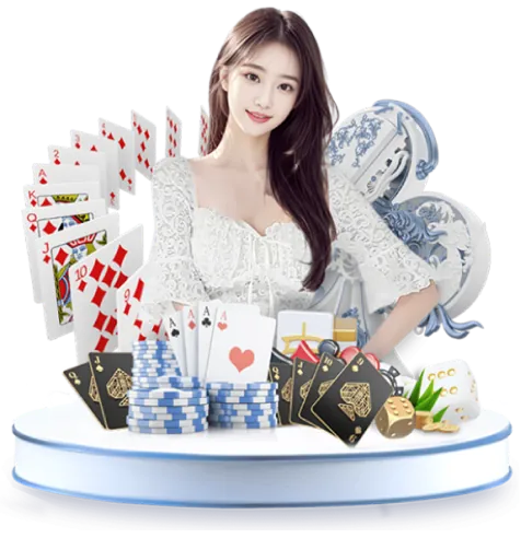 Chương trình VIP 789live win